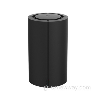 Xiaomi MI Router AC2100 Gigabit 1733Mbps